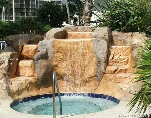 3000 S Ocean Dr #322 — Photo 12