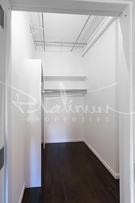 Rented by Platinum Properties | media 22