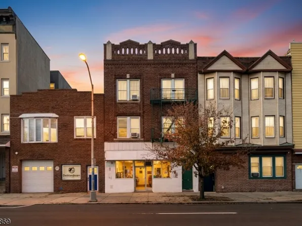 383 Avenue C #0, Bayonne City, NJ 07002