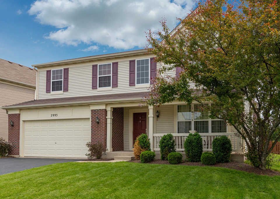 1st image of 2993 Stirling Ct