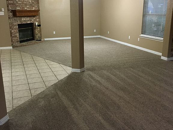 5th image of 7028 Brookdale Dr
