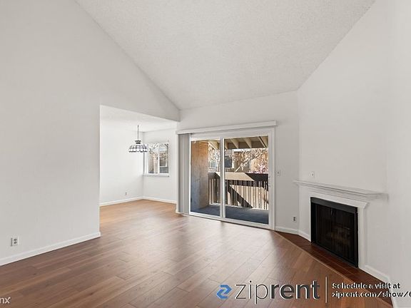 3rd image of 1485 De Rose Way