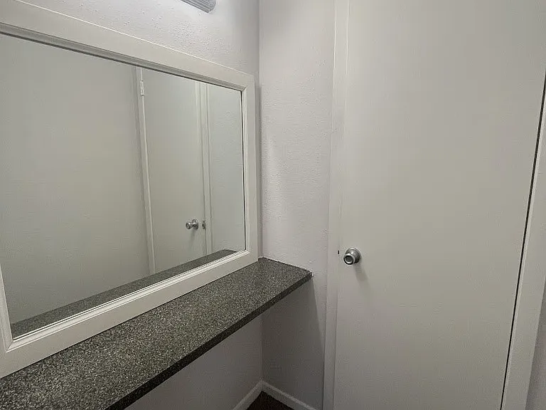 Le Montreaux Apartments — Photo 130