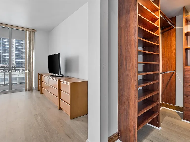 3535 S Ocean Dr #1703 — Photo 42