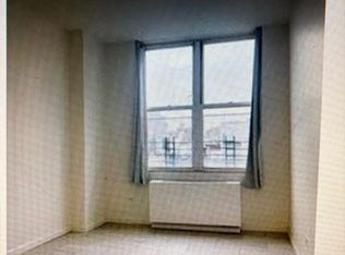 80 Elizabeth Street, New York, NY