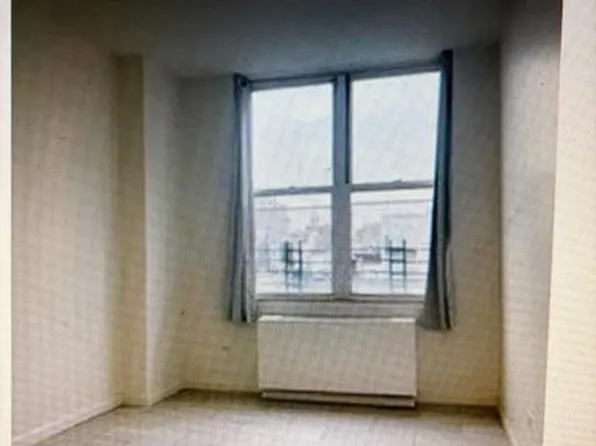 80 Elizabeth Street, New York (Manhattan), NY 10013