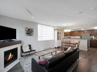 910 Quebec St, Vancouver, BC V6A 0A3