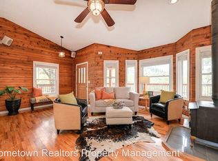 14625 McElroy Rd, Auburn, CA 95602