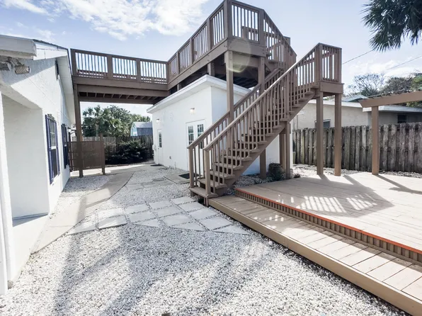 14109 Millcole Ave, Panama City Beach, FL 32413