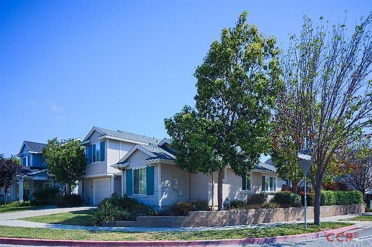 1st image of 1501 Eto Cir