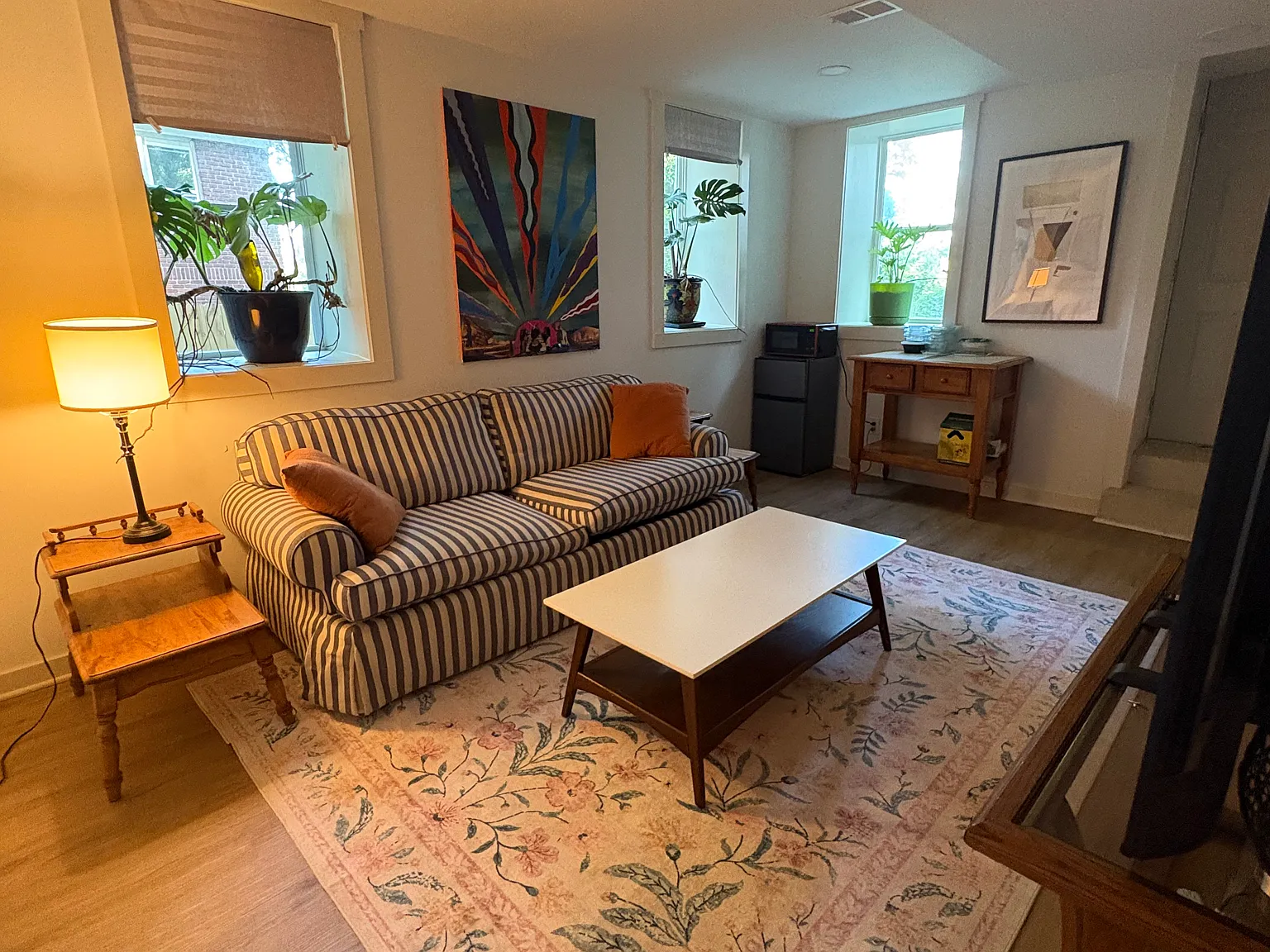 1 bed, 11000 sqft, $1,200 — Photo 4