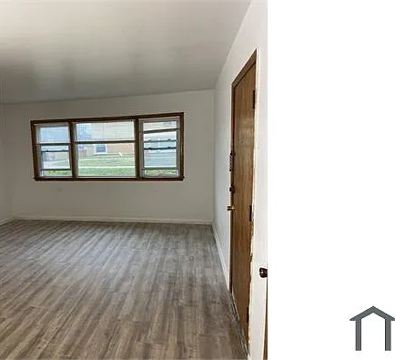 10950 S Western Ave #1 — Photo 7