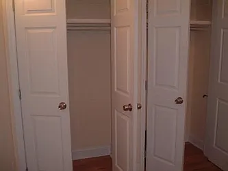 Rented by Level Group