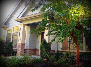 9687 Collier Pl, Ooltewah, TN 37363