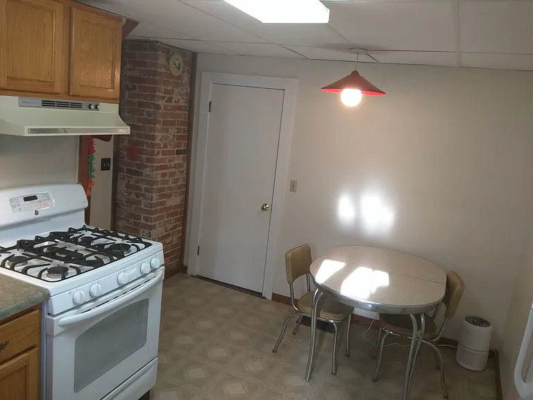 629 E Johnson St #1 — Photo 6