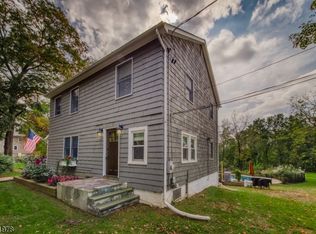 151 Madisonville Rd, Basking Ridge, NJ 07920