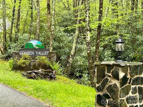 Goshen Dr #19, Boone, NC 28607