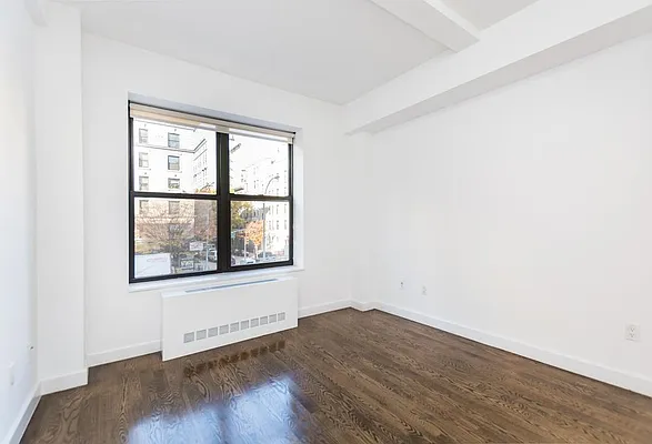 Rented by Bridgeline Property Management, LLC | media 49