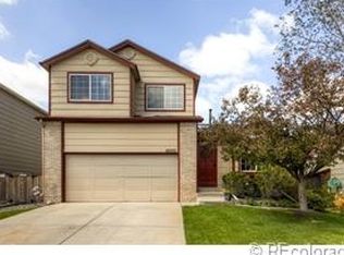 10553 Hyacinth Pl, Highlands Ranch, CO 80129