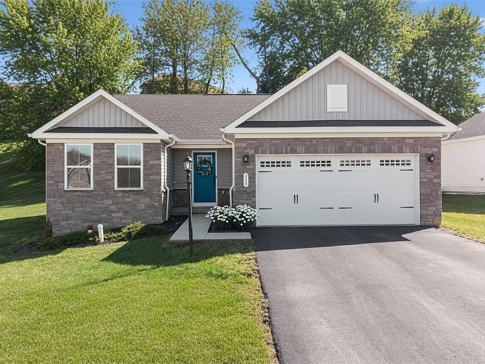 1st image of 355 Nelson Dr