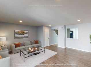 13849 La Jolla Plz, Garden Grove, CA 92844
