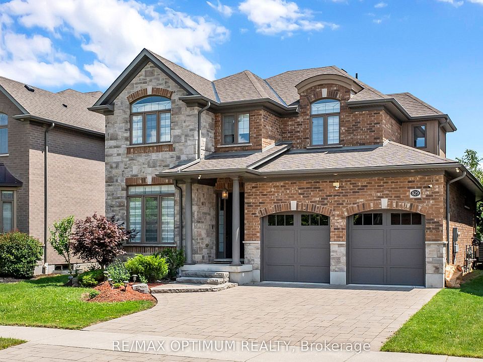 1st image of 829 Copper Ridge Dr