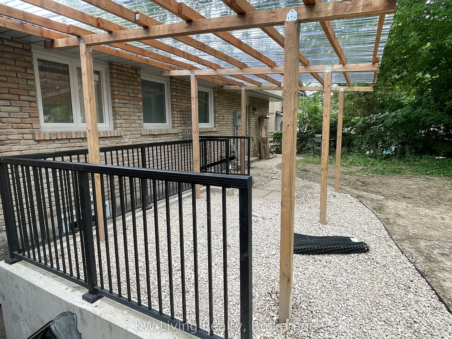 2 bed, $1,850 — Photo 2
