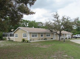 2635 Greenacre Rd, Apopka, FL 32703