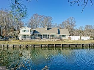 65 Creek Dr, Millsboro, DE 19966