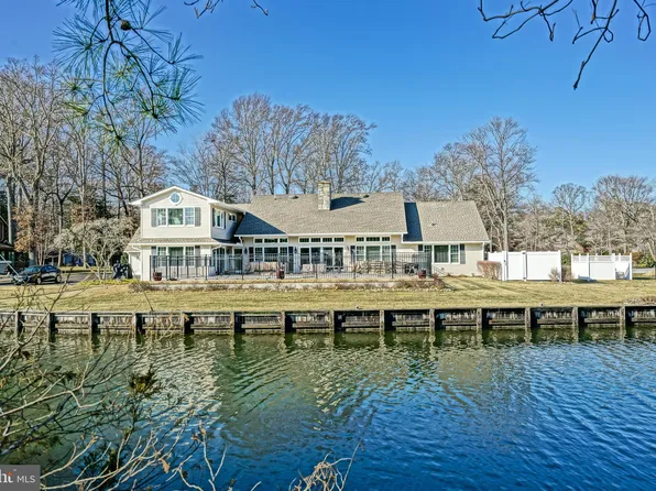 65 Creek Dr, Millsboro, DE 19966