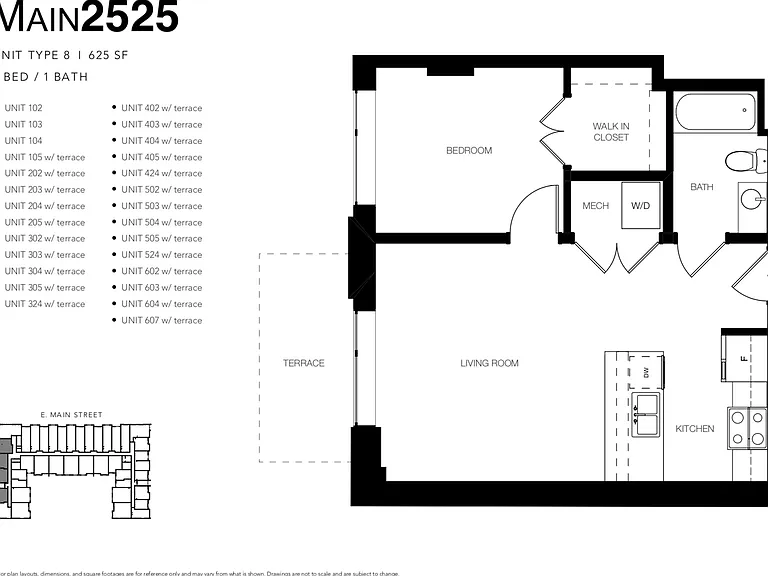 Main2525 — Photo 12