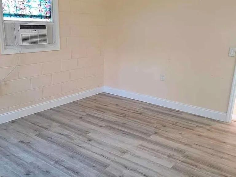 2860 Granada Blvd #A — Photo 7