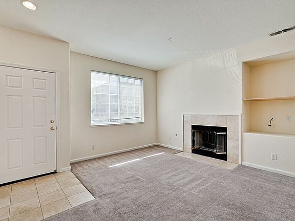 5th image of 2167 Esperanca Ave