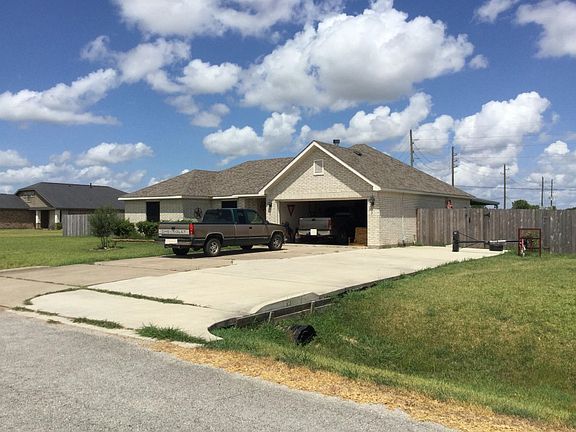 4th image of 11310 Audrey Dr