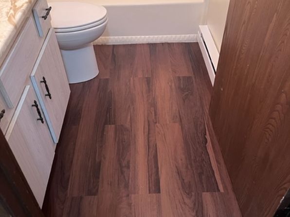 4326 Kennedy Dr APT 102