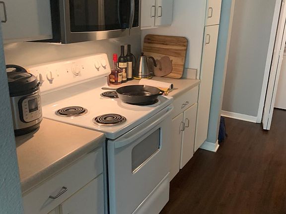 5th image of 1810 E Palm Ave APT 2204