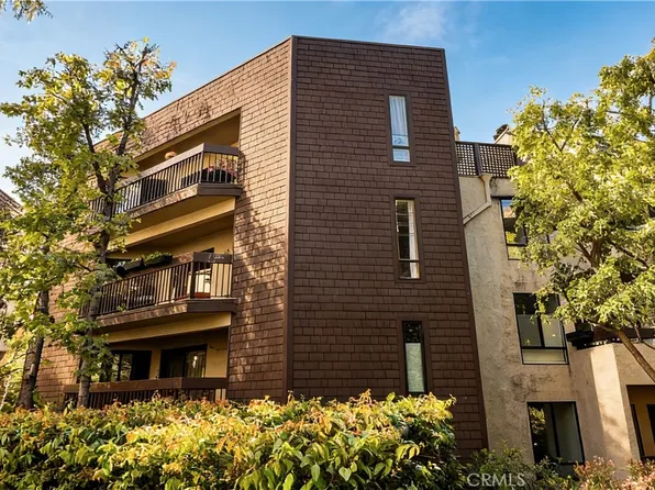 950 N Kings Rd Unit 245, West Hollywood, CA 90069
