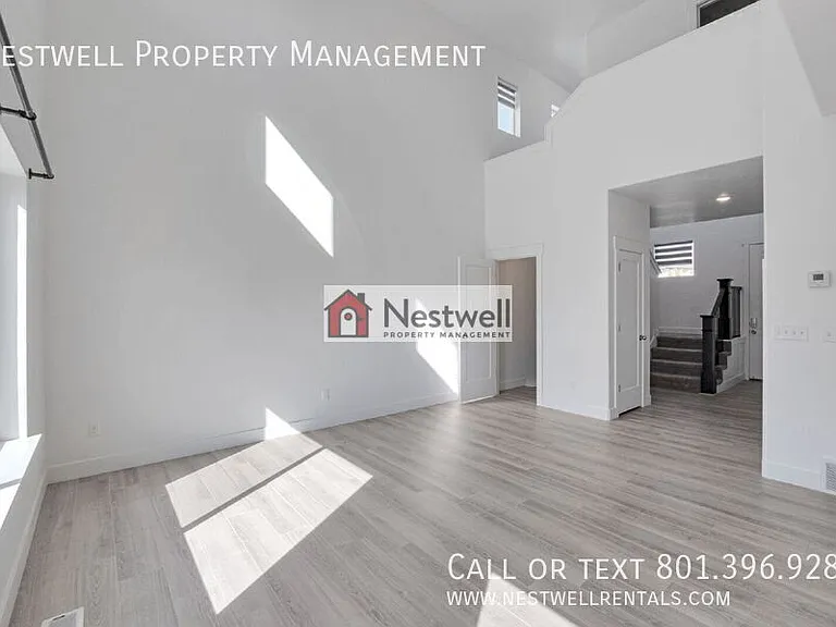 367 N 410 E — Photo 18