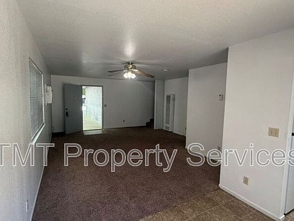 5th image of 535B Sims Ave