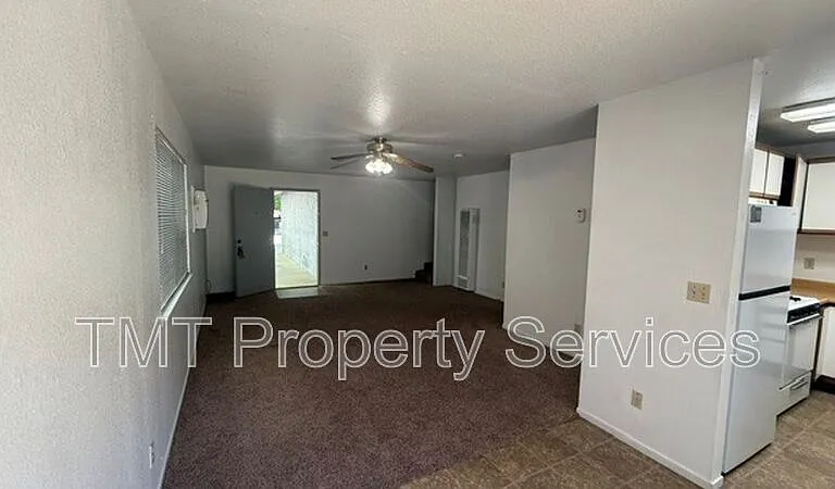 535B Sims Ave — Photo 5