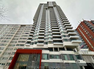 50 Dunfield Ave #214, Toronto, ON M4S 0E4