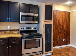 2904 W Rose Hill St #2, Boise, ID 83705