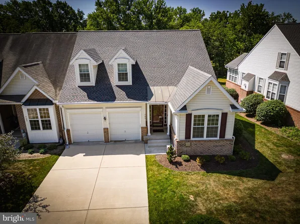 709 Norfield Ct, Westminster, MD 21158
