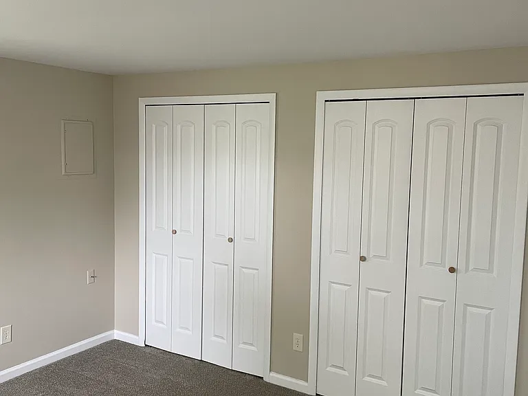 7431 Troy Manor Rd — Photo 13
