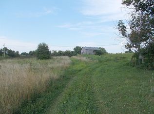 7824 Ironworks Rd, Winchester, KY 40391