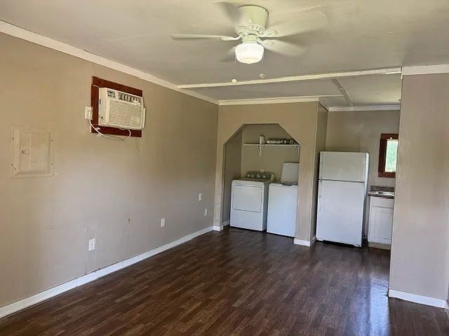 96 S Quail Ridge Rd — Photo 6