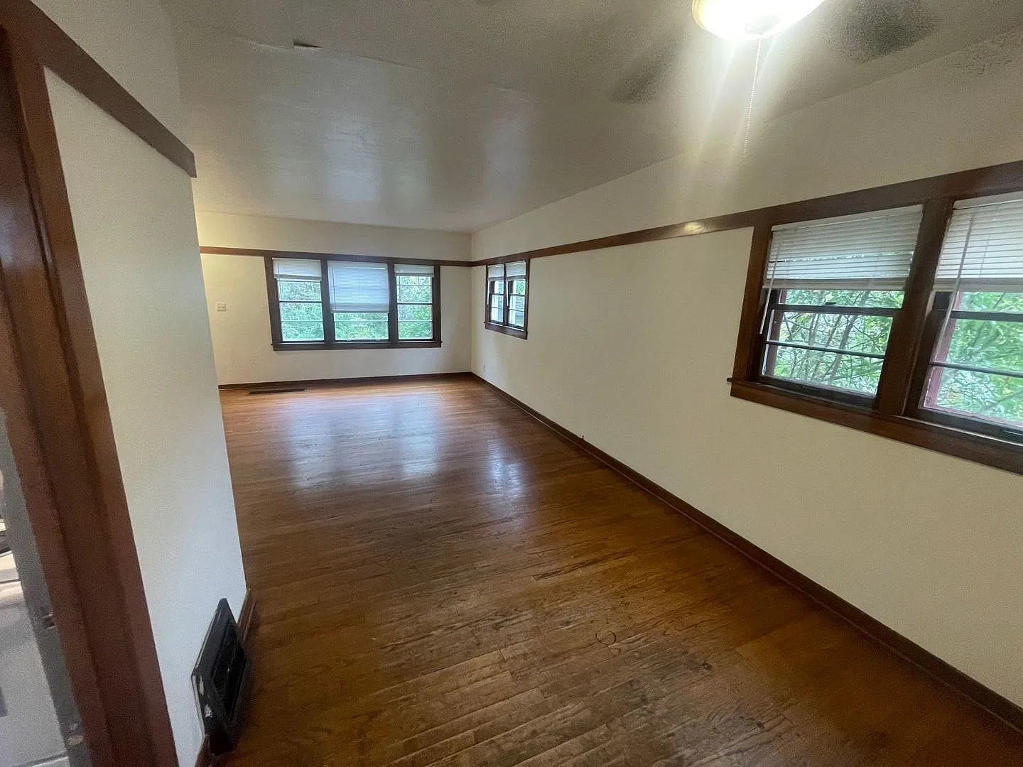 3824-3826 N Humboldt Blvd. (Townhouse) — Photo 3