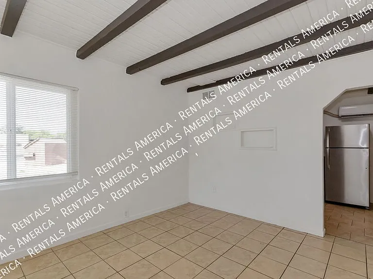 3048 N Sparkman Blvd — Photo 4