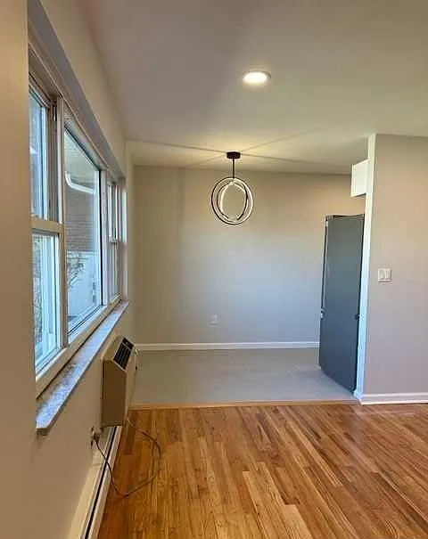 1 bed, $1,850 — Photo 3