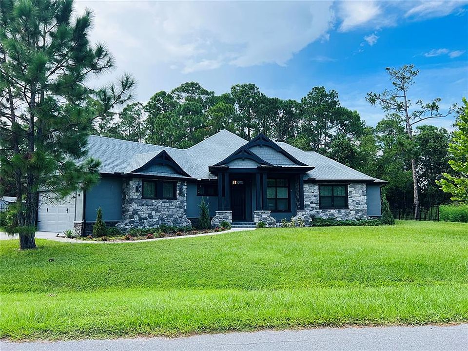 1st image of 6967 BIG BEND DRIVE